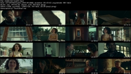 DAM - Season 01 Episode 05